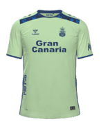 Tercera kit