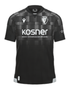 Tredje kit