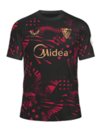 Tercera kit