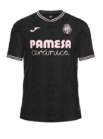 Tredje kit