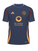 Third kit