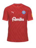 Terceiro kit