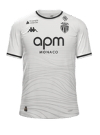 Tredje kit