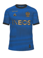 Üçüncü kit