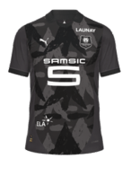 Tercera kit