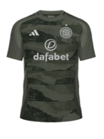 Derde kit