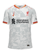 Terceiro kit
