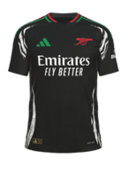 Fora kit