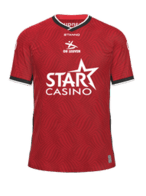 Gast kit