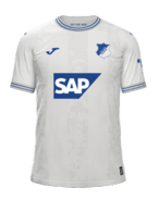 Visitante kit