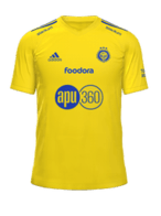 Visitante kit