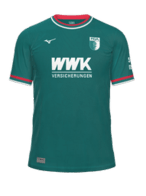 Visitante kit
