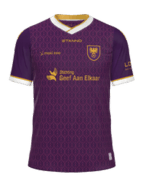 Borta kit
