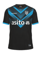 Gast kit