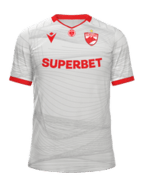 Away kit