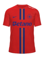 Borte kit
