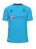 Fora kit