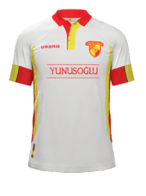 Visitante kit