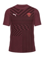 Away kit