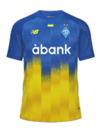 Borta kit