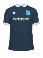Away kit