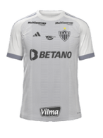 Visitante kit