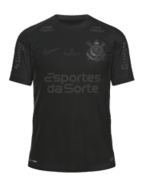 Wyjazd kit