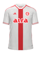 Away kit