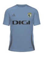 Visitante kit