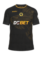Wyjazd kit