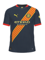 Visitante kit