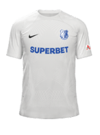 Gast kit