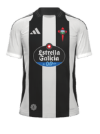 Visitante kit