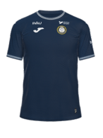 Away kit