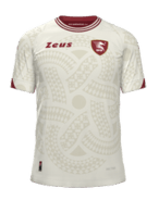 Gast kit