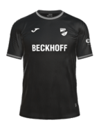 Gast kit