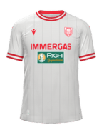 Visitante kit