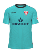 Hosté kit