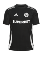Away kit