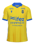 Gast kit