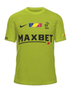 Away kit