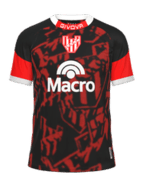 Away kit