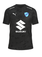 Visitante kit