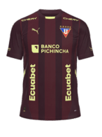 Away kit