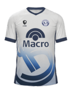 Visitante kit
