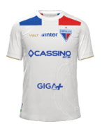 Away kit