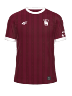 Away kit