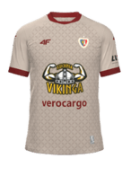 Away kit