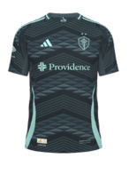 Visitante kit