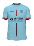 Away kit
